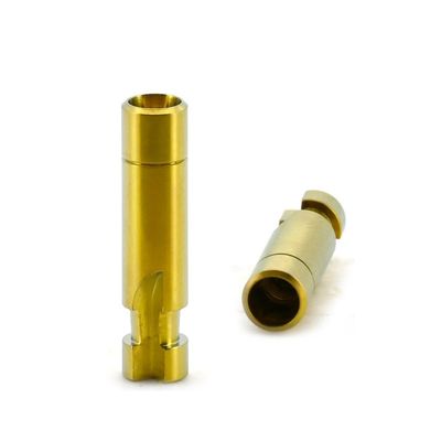 Osstem GS/TS Mini & Regular Lab Analog Hiossen Mini & Regular Analogue