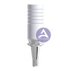 Dentsply Ankylos® UCLA CoCr Base Castable Abutment (Engaging & Non-Engaging)